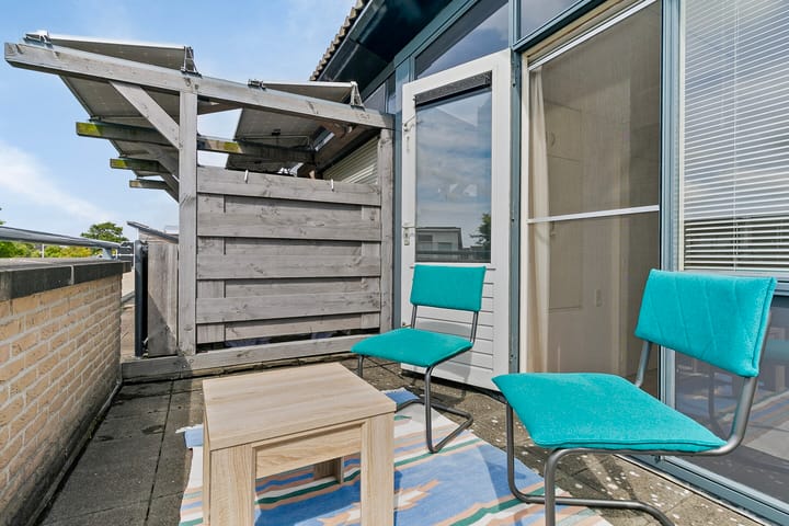 Foto 30 van De Boomgaard 2