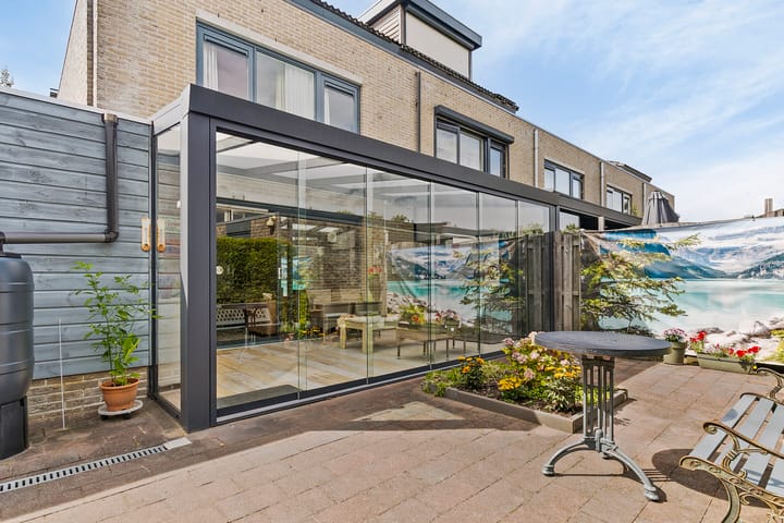 Foto 31 van De Boomgaard 2