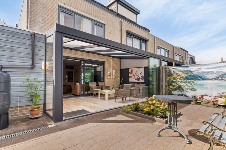 Foto 32 van De Boomgaard 2