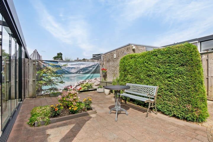 Foto 33 van De Boomgaard 2