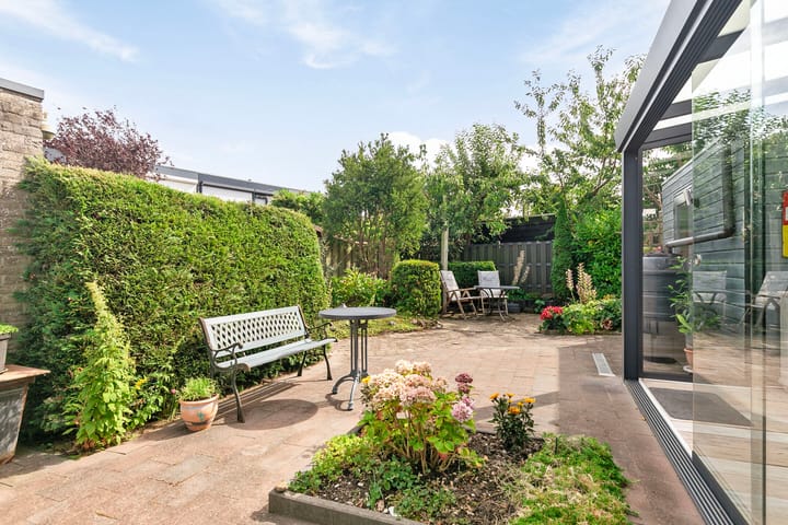 Foto 34 van De Boomgaard 2