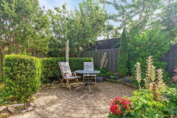 Foto 35 van De Boomgaard 2