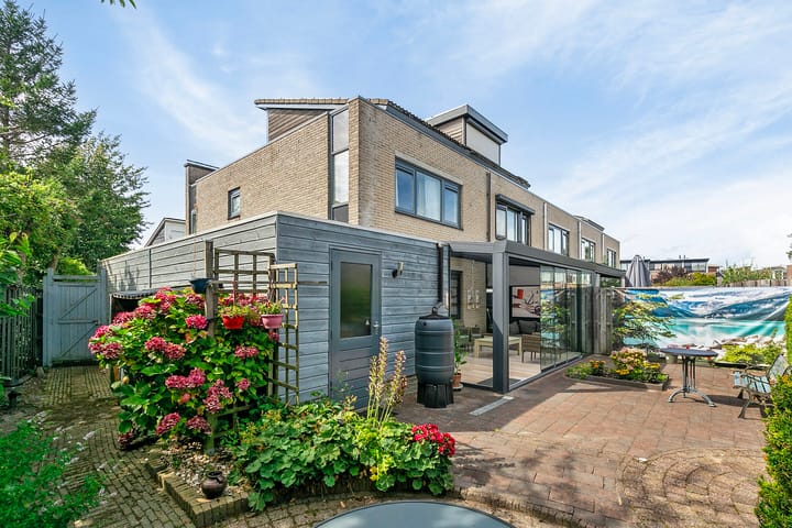 Foto 36 van De Boomgaard 2