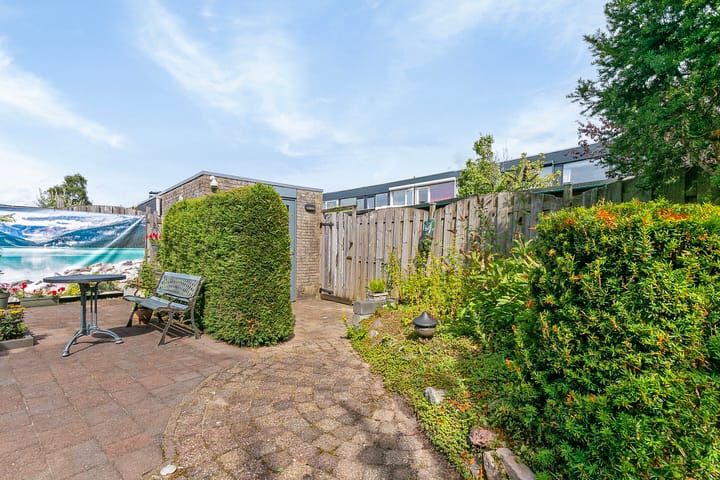 Foto 37 van De Boomgaard 2