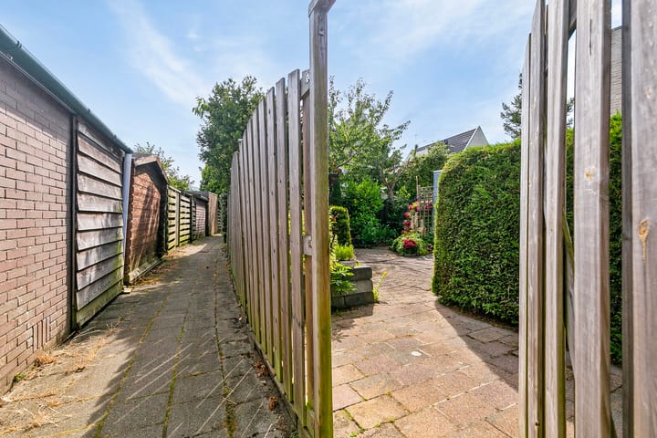 Foto 38 van De Boomgaard 2