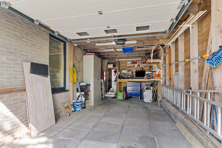 Foto 39 van De Boomgaard 2