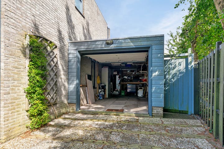 Foto 40 van De Boomgaard 2