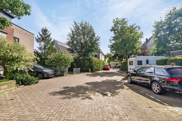 Foto 41 van De Boomgaard 2