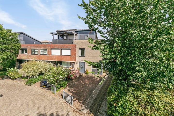 Foto 42 van De Boomgaard 2