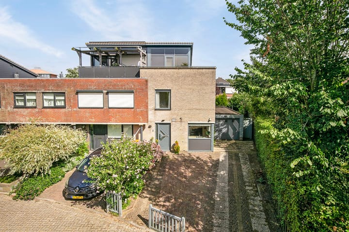 Foto 43 van De Boomgaard 2