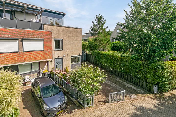 Foto 44 van De Boomgaard 2