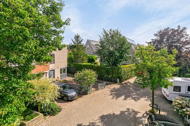 Foto 45 van De Boomgaard 2