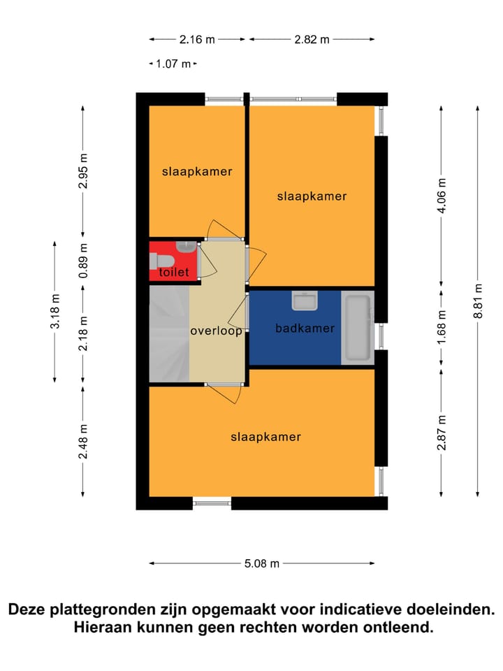 Foto 48 van De Boomgaard 2