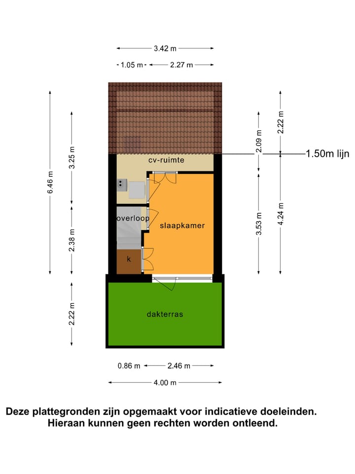 Foto 49 van De Boomgaard 2