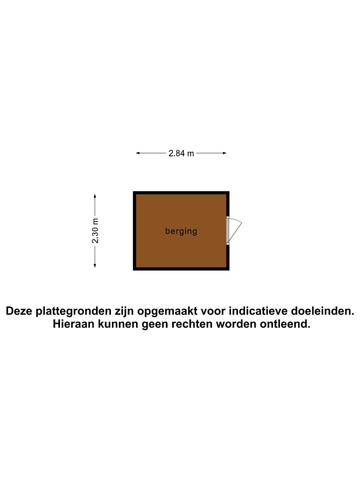 Foto 50 van De Boomgaard 2