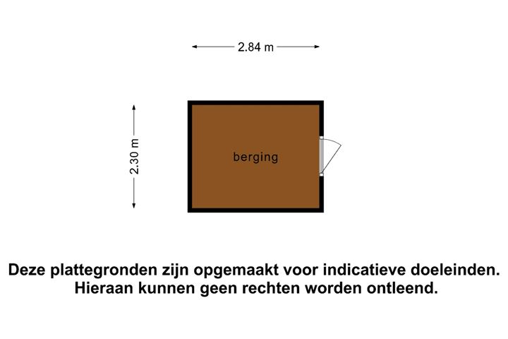 Bekijk foto 50 van De Boomgaard 2