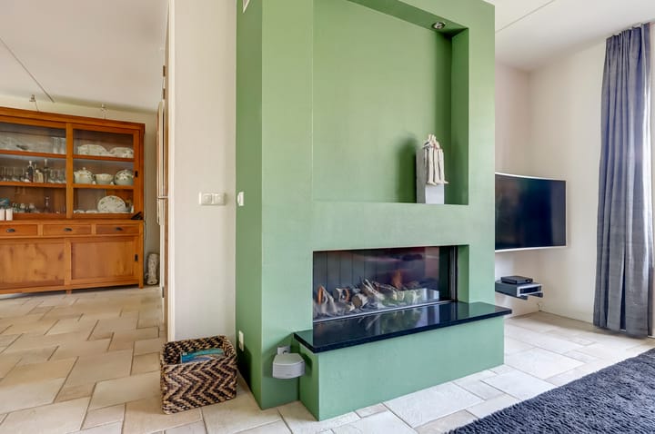 Foto 9 van Vroegeling 16