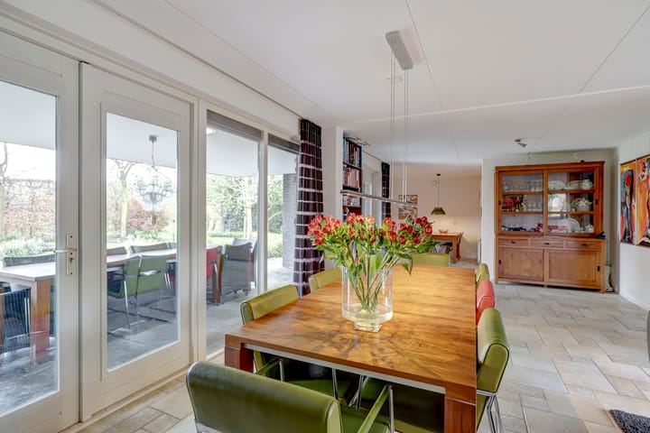 Foto 11 van Vroegeling 16