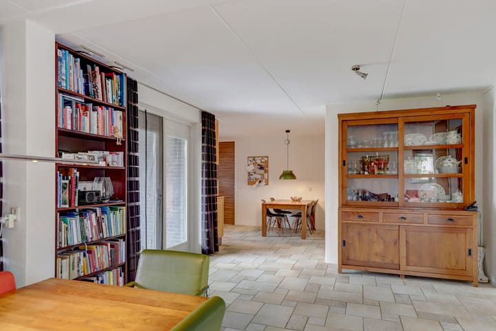 Foto 12 van Vroegeling 16