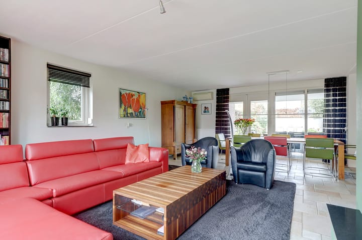 Foto 7 van Vroegeling 16