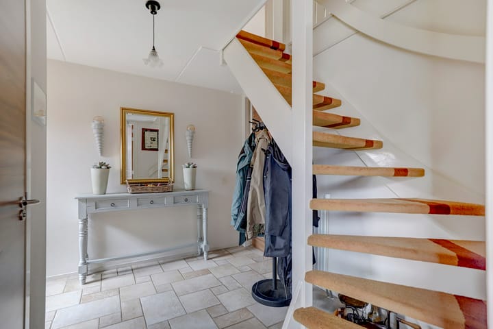 Foto 19 van Vroegeling 16