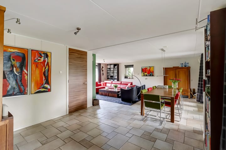 Foto 13 van Vroegeling 16