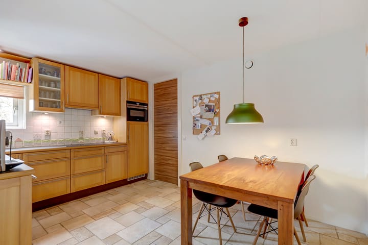 Foto 14 van Vroegeling 16