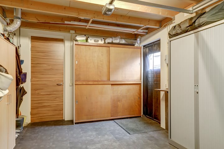 Foto 24 van Vroegeling 16