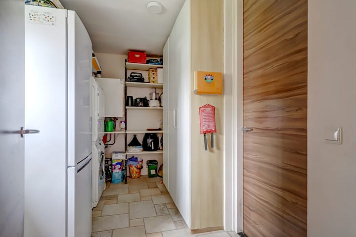 Foto 22 van Vroegeling 16