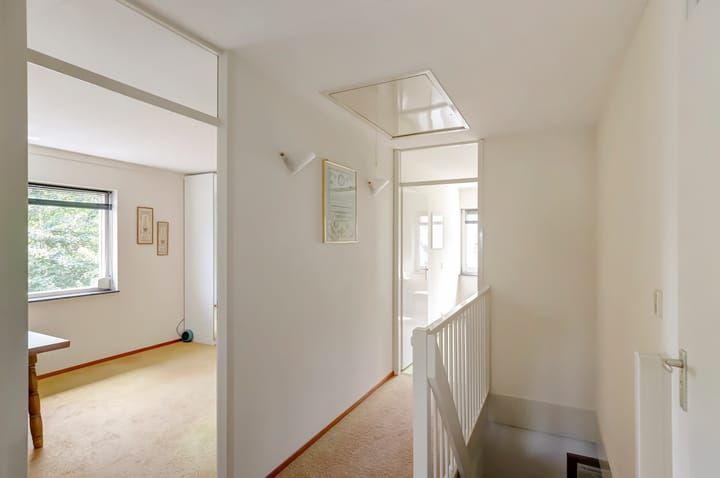 Foto 25 van Vroegeling 16