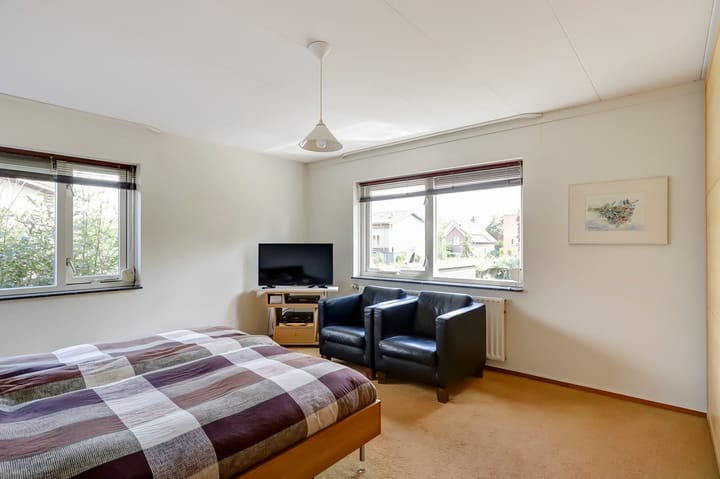 Foto 27 van Vroegeling 16