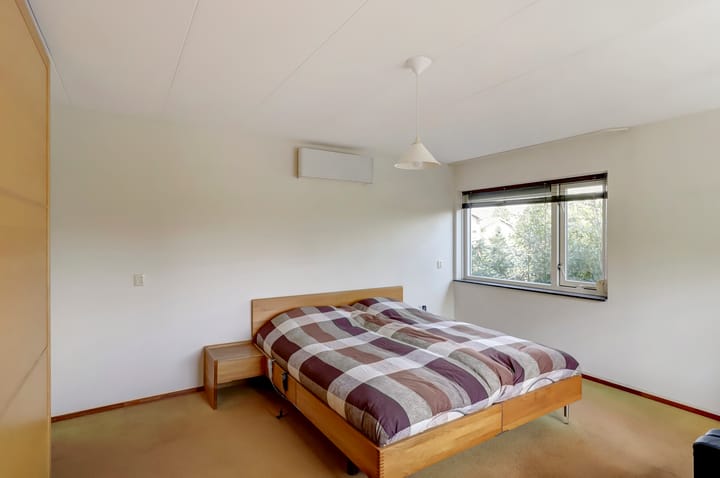 Foto 28 van Vroegeling 16