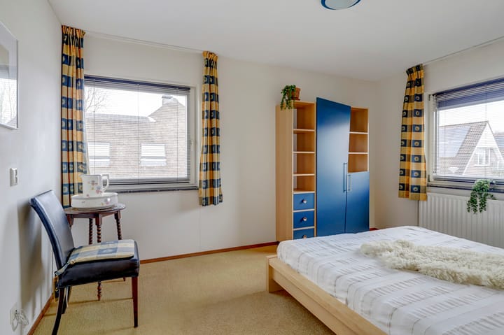 Foto 29 van Vroegeling 16