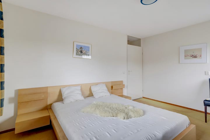 Foto 30 van Vroegeling 16