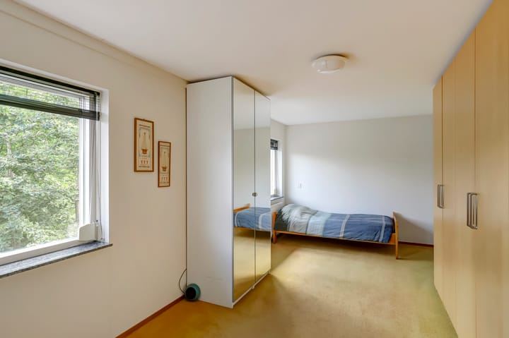 Foto 33 van Vroegeling 16