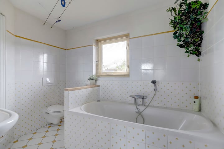 Foto 35 van Vroegeling 16