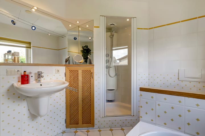 Foto 36 van Vroegeling 16