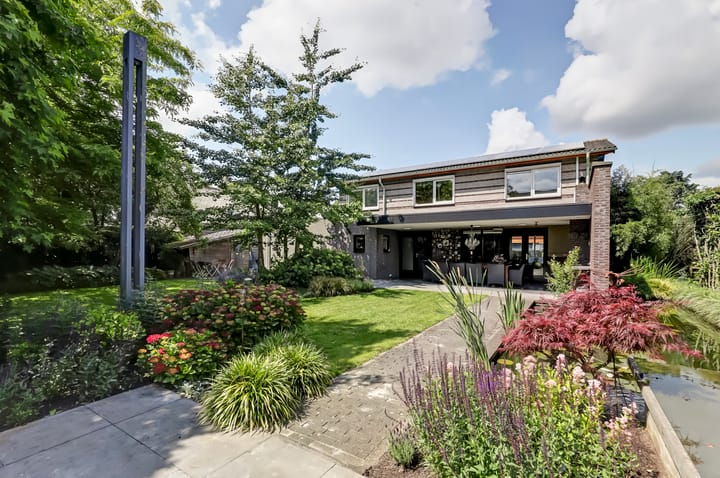 Foto 38 van Vroegeling 16