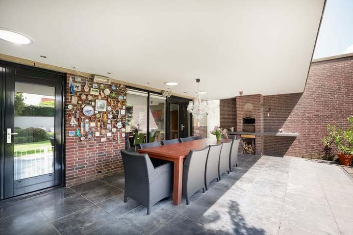 Foto 41 van Vroegeling 16