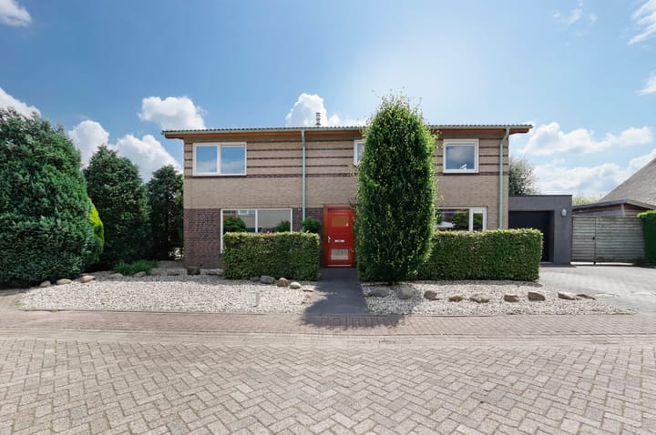 Foto 51 van Vroegeling 16