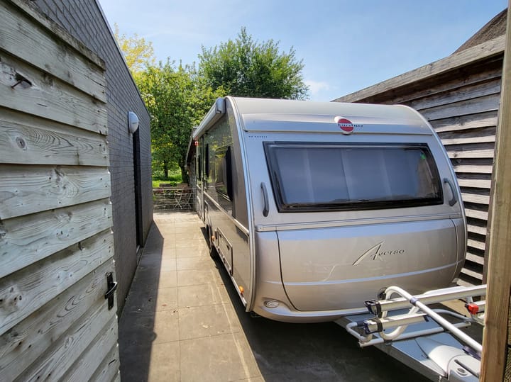 Foto 53 van Vroegeling 16