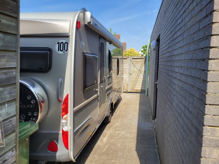 Foto 54 van Vroegeling 16