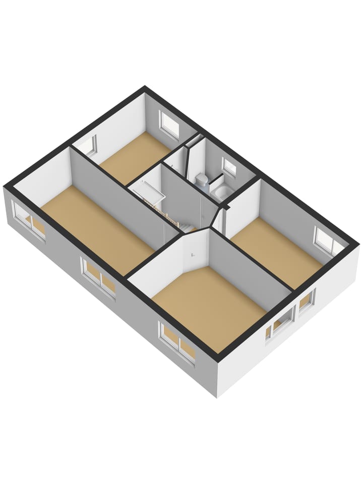 Foto 60 van Vroegeling 16