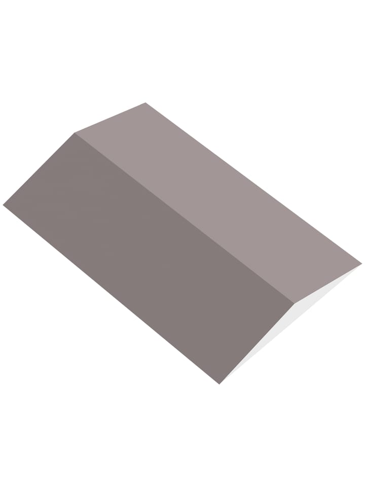 Foto 62 van Vroegeling 16