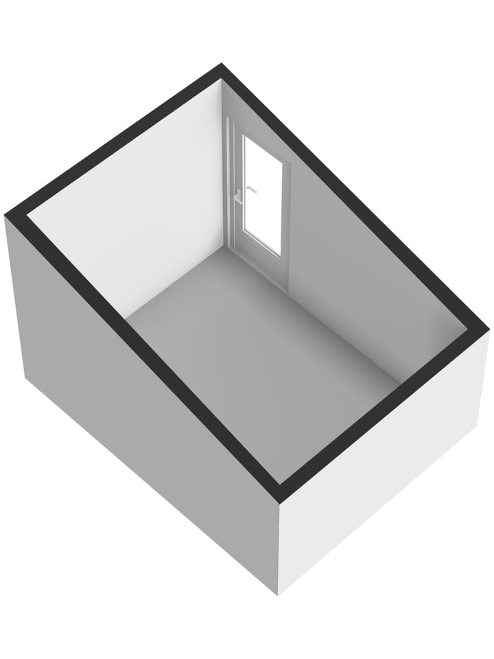 Foto 64 van Vroegeling 16