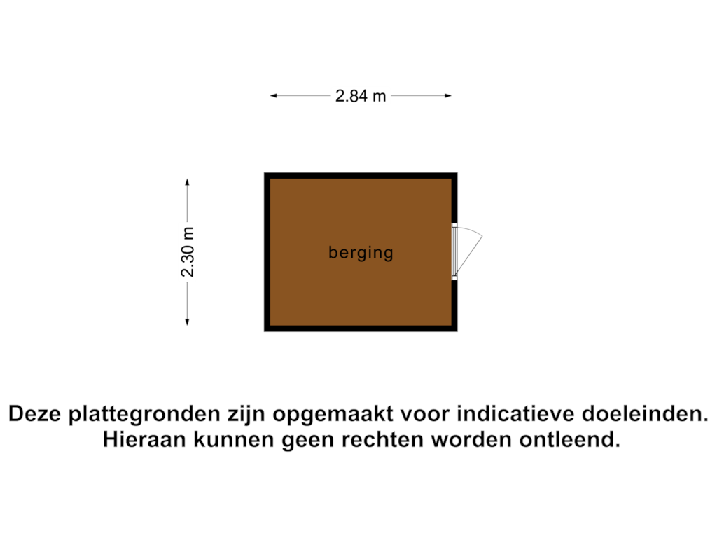 Bekijk plattegrond van 4_Berging van De Boomgaard 2