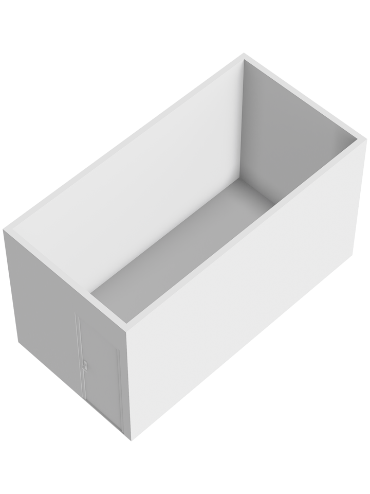 Foto 22 van Dr. Zamenhofstraat 51-B