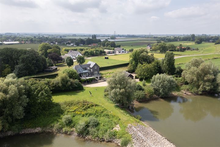 Bekijk foto 3 van Rijndijk 4