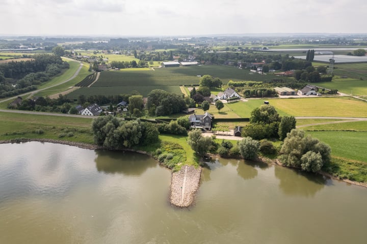 Bekijk foto 84 van Rijndijk 4