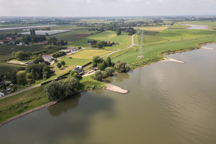 Bekijk foto 91 van Rijndijk 4